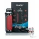 SMOK IPX80 80W Suya Dayanıklı Pod Mod - Buharkeyf