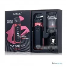 SMOK Nord 6