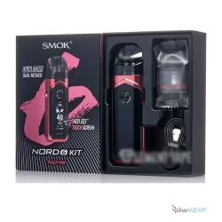 SMOK Nord 6