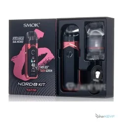 SMOK Nord 6