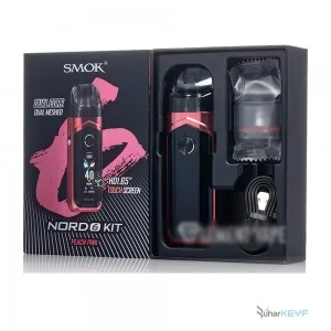 SMOK Nord 6