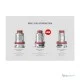 SMOK RPM 2 Yedek Coil 5li Paket - Buharkeyf
