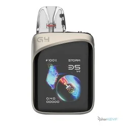 Uwell Caliburn G4 Pro KOKO