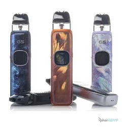 Uwell Caliburn G5