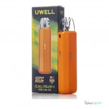 Uwell Caliburn G5 Lite SE