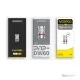 VOOPOO PnP Yedek Coil 5li Paket - Buharkeyf