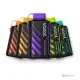 Vozol Gear Power 20000 Puff