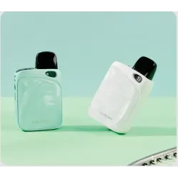 Uwell Caliburn G4 Pro KOKO