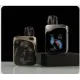 Uwell Caliburn G4 Pro KOKO