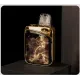 Uwell Caliburn G4 Pro KOKO