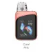 Uwell Caliburn G4 Pro KOKO