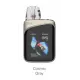 Uwell Caliburn G4 Pro KOKO
