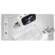 Uwell Caliburn G4 Pro KOKO