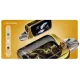 Uwell Caliburn G4 Pro KOKO
