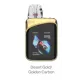 Uwell Caliburn G4 Pro KOKO