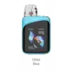 Uwell Caliburn G4 Pro KOKO