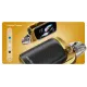 Uwell Caliburn G4 Pro KOKO