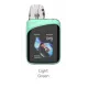 Uwell Caliburn G4 Pro KOKO
