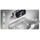 Uwell Caliburn G4 Pro KOKO