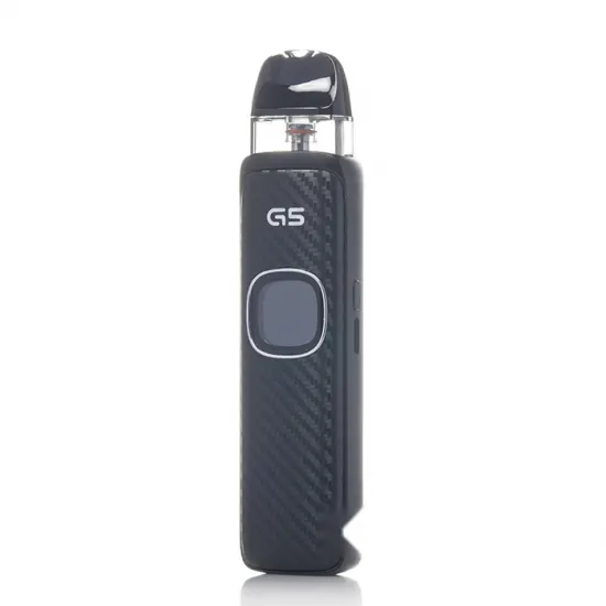 Uwell Caliburn G5 Lite Pod Mod - 1600mAh