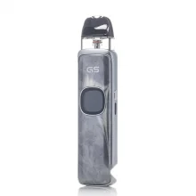 Uwell Caliburn G5