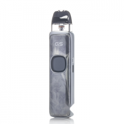Uwell Caliburn G5