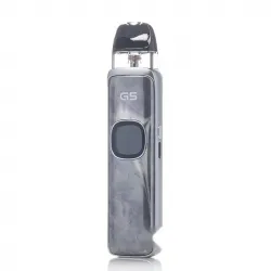 Uwell Caliburn G5