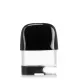 Uwell Caliburn X Boş Yedek Kartuş 2 Adet - Buharkeyf