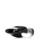 Uwell Caliburn X Boş Yedek Kartuş 2 Adet - Buharkeyf