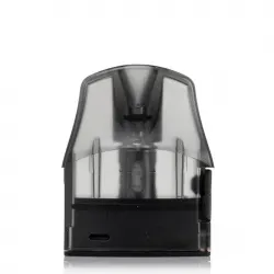 Uwell Sculptor Yedek Kartuş (2'li Paket)
