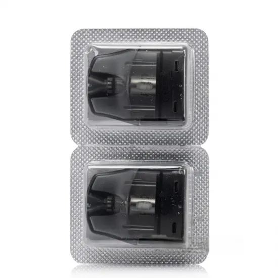 Uwell Sculptor Yedek Kartuş 2 Adet - Buharkeyf