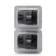 Uwell Sculptor Yedek Kartuş 2 Adet - Buharkeyf