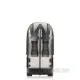Uwell Caliburn Explorer Yedek Kartuş 2 Adet - Buharkeyf