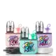 Uwell Caliburn G3 Lite KOKO