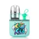 Uwell Caliburn G3 Lite KOKO