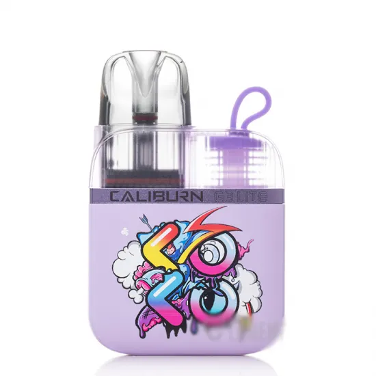 Uwell Caliburn G3 Lite KOKO