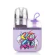 Uwell Caliburn G3 Lite KOKO
