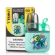 Uwell Caliburn G3 Lite KOKO