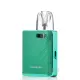 Uwell Caliburn G3 Pro KOKO 35W Pod Mod - Buharkeyf