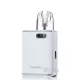 Uwell Caliburn G3 Pro KOKO 35W Pod Mod - Buharkeyf