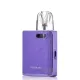 Uwell Caliburn G3 Pro KOKO 35W Pod Mod - Buharkeyf