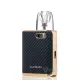 Uwell Caliburn G3 Pro KOKO 35W Pod Mod - Buharkeyf