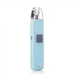 Uwell Caliburn G4