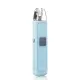 Uwell Caliburn G4 Pod Mod Kit - Buharkeyf