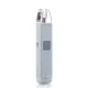 Uwell Caliburn G4 Pod Mod Kit - Buharkeyf