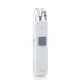 Uwell Caliburn G4 Pod Mod Kit - Buharkeyf