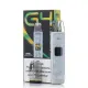 Uwell Caliburn G4 Pod Mod Kit - Buharkeyf