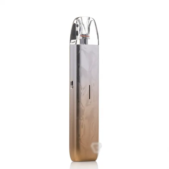 Uwell Caliburn G4 Mini 35W