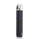 Uwell Caliburn G4 Mini 35W