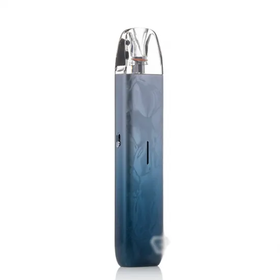 Uwell Caliburn G4 Mini 35W